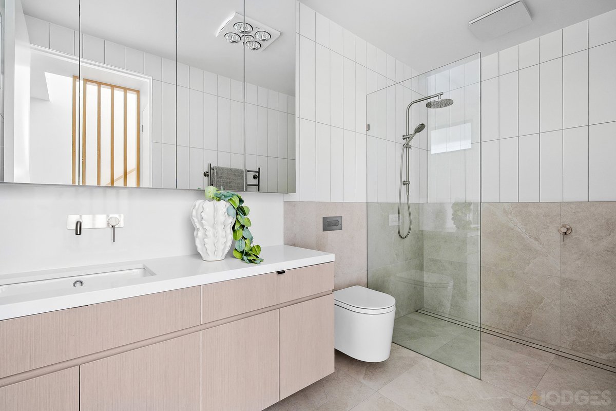 3 / 11 Turner Road Highett - Residential for sale