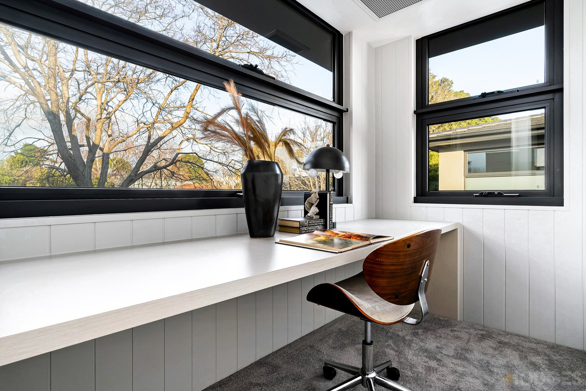 3 / 11 Turner Road Highett - Residential for sale