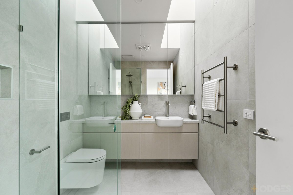 3 / 11 Turner Road Highett - Residential for sale