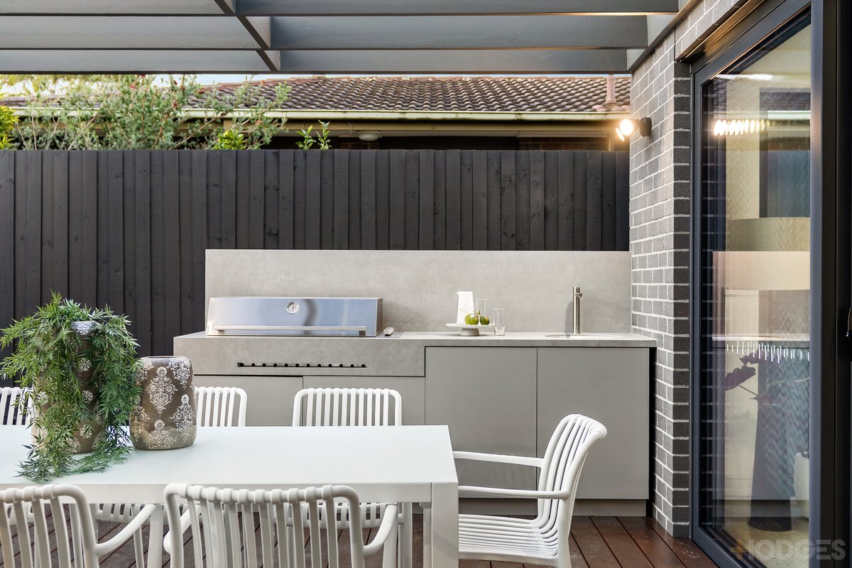 3 / 11 Turner Road Highett - Residential for sale