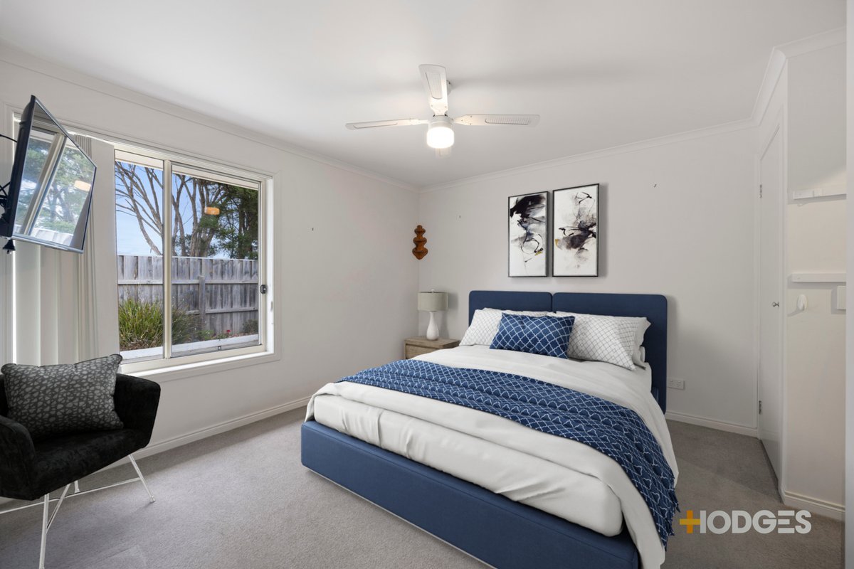 3 / 11 Turner Street North Wonthaggi - Residential for sale