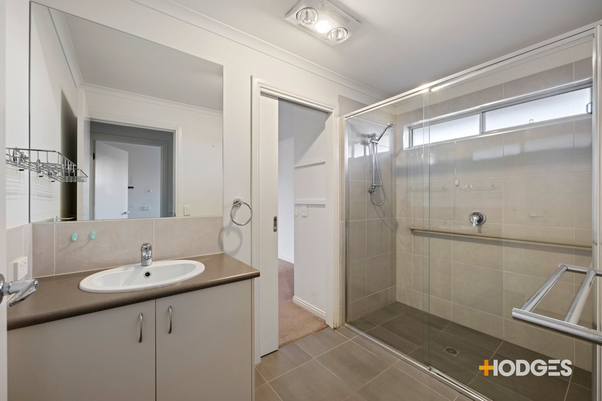 3 / 11 Turner Street North Wonthaggi - Residential for sale