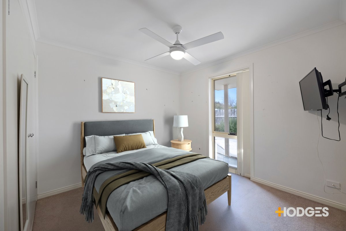 3 / 11 Turner Street North Wonthaggi - Residential for sale