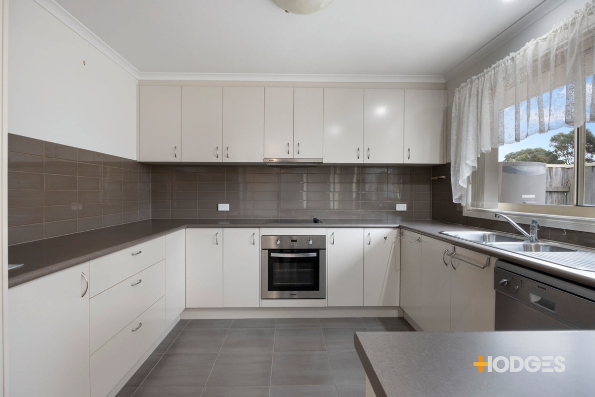 3 / 11 Turner Street North Wonthaggi - Residential for sale