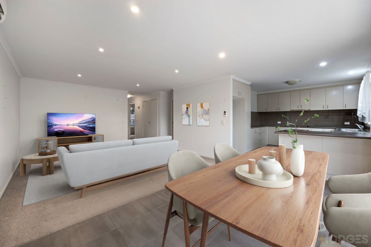 3 / 11 Turner Street North Wonthaggi - Residential for sale