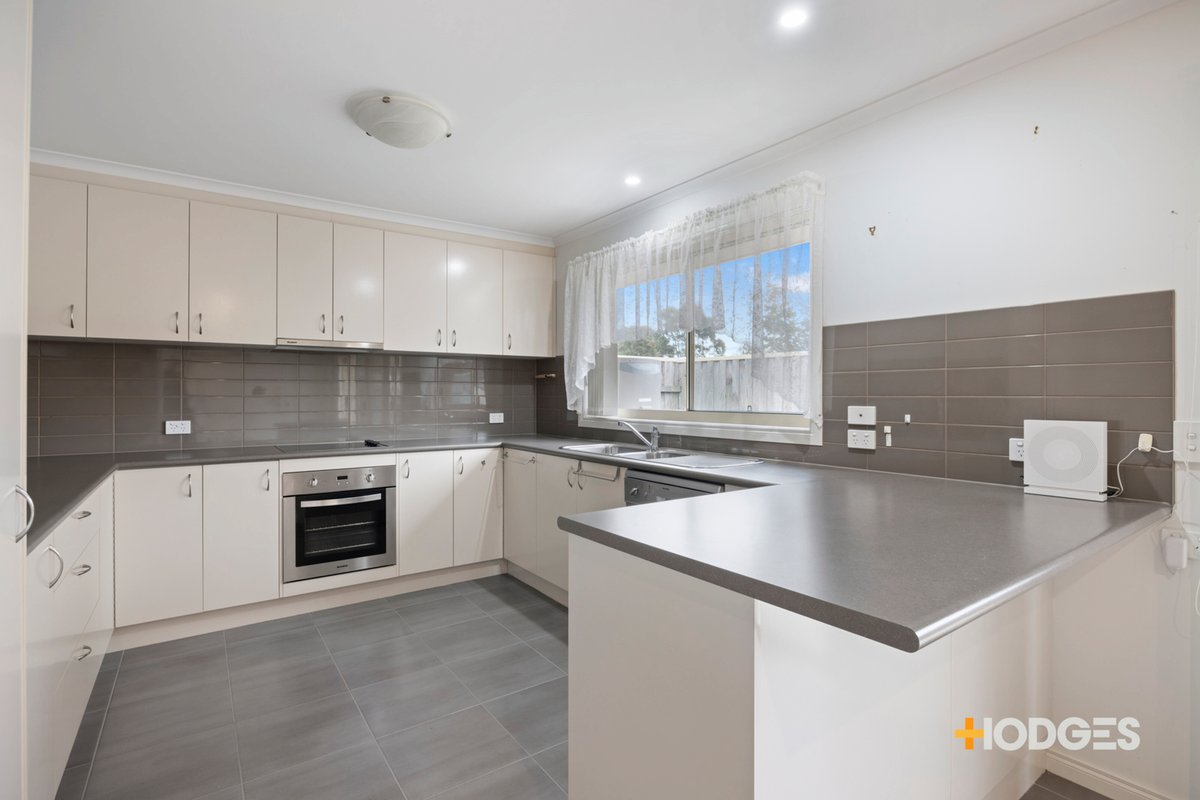 3 / 11 Turner Street North Wonthaggi - Residential for sale