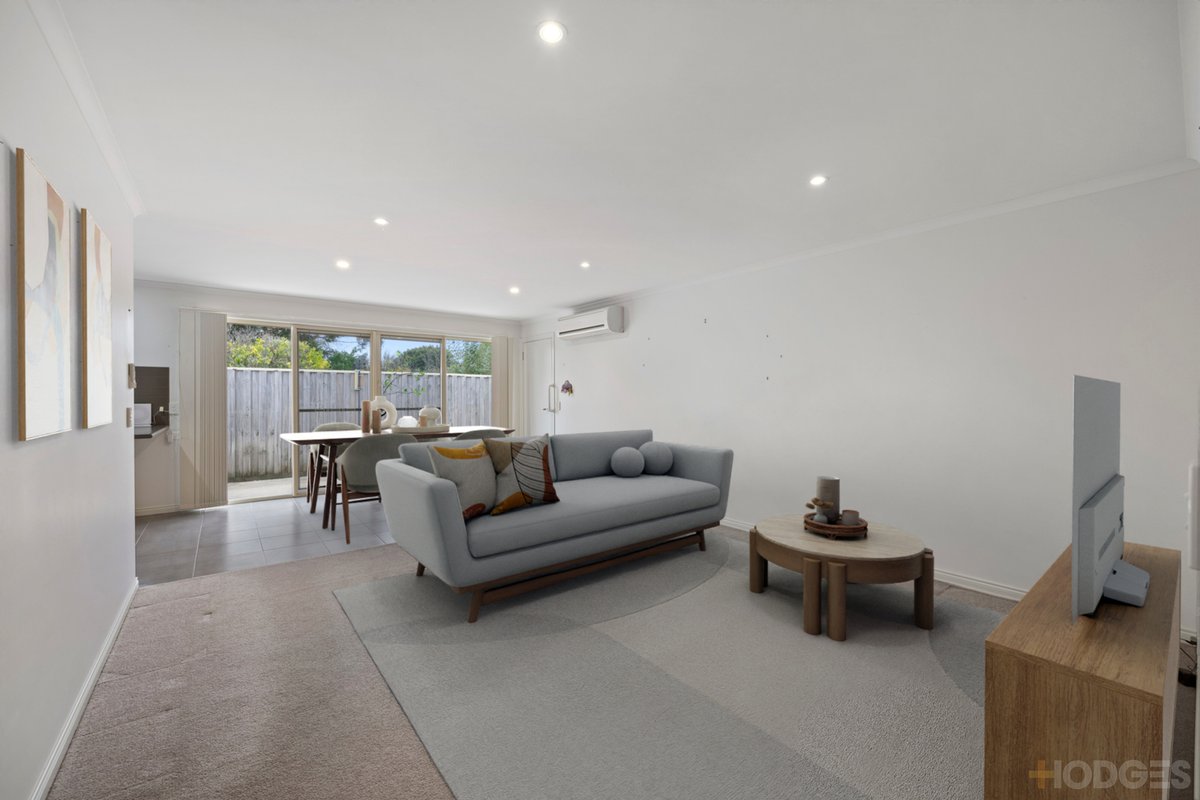 3 / 11 Turner Street North Wonthaggi - Residential for sale