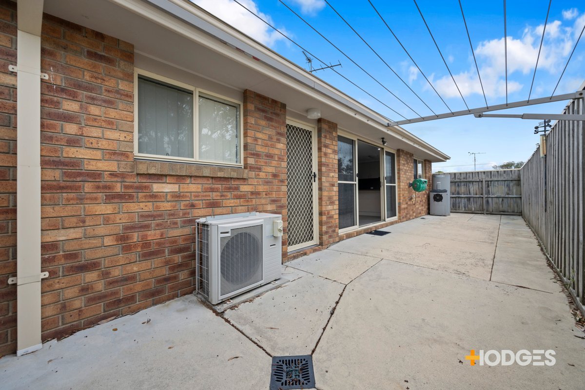 3 / 11 Turner Street North Wonthaggi - Residential for sale