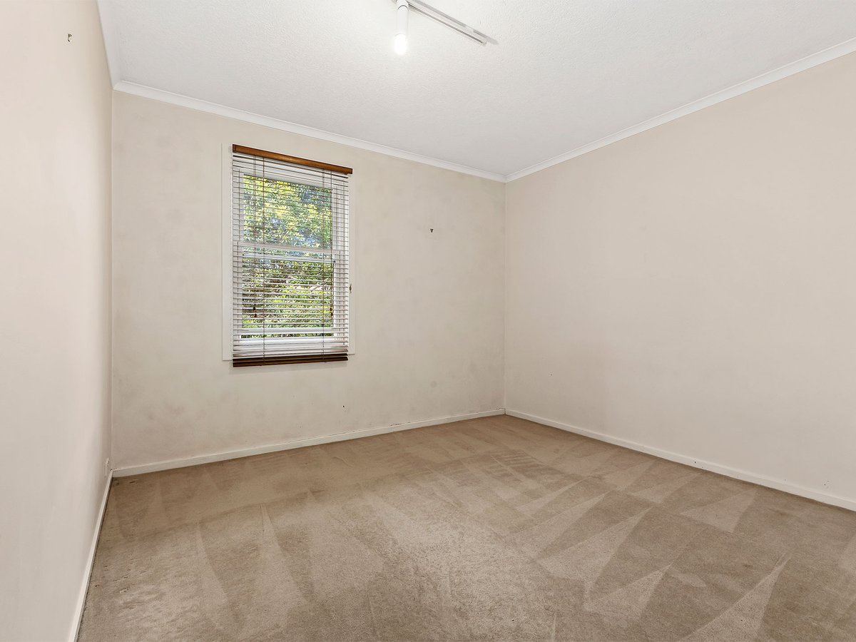 3 / 110 Southbank Boulevard SOUTHBANK - Residential for sale