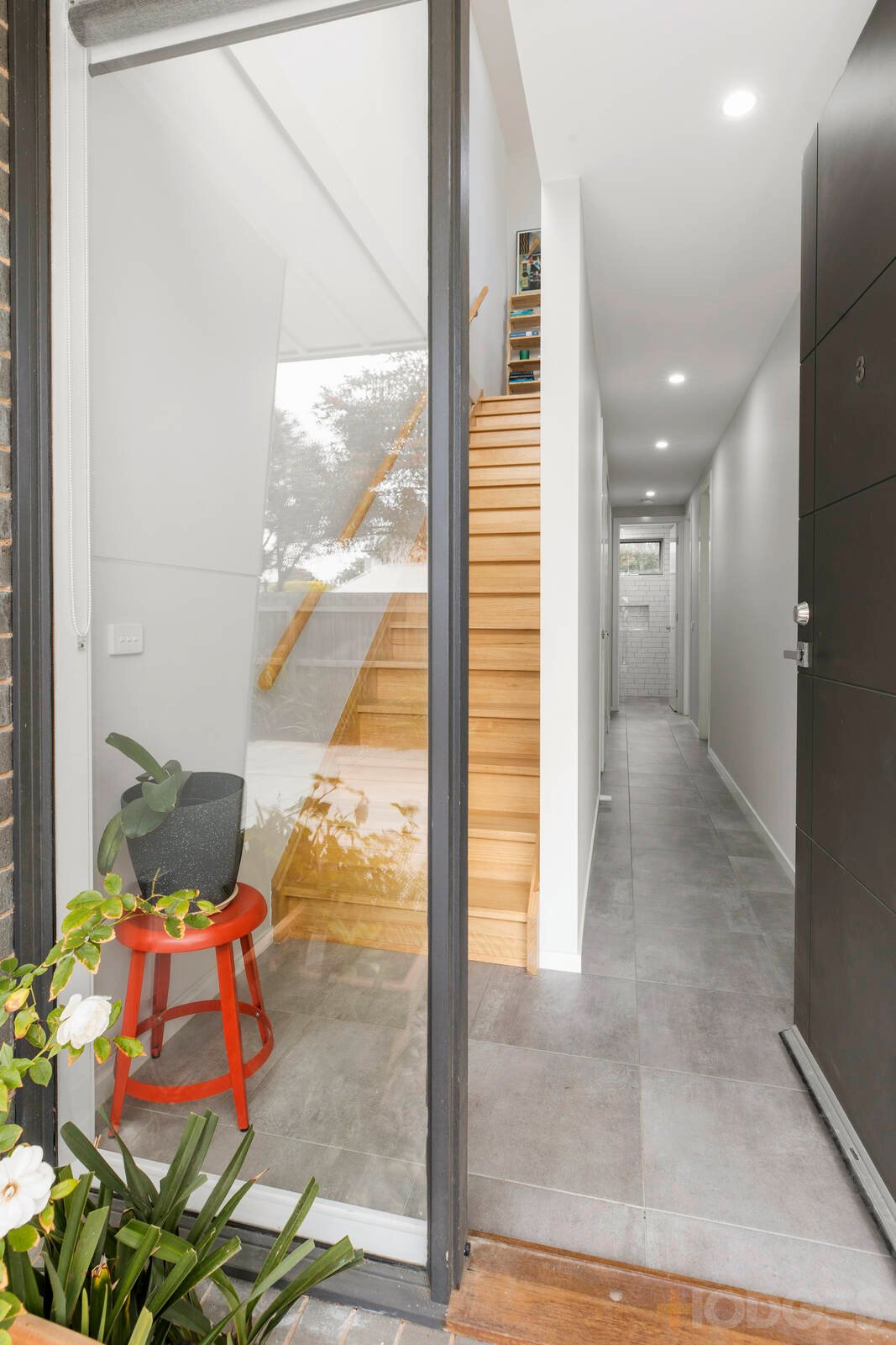 3 / 110 The Parade Ocean Grove - Residential for sale