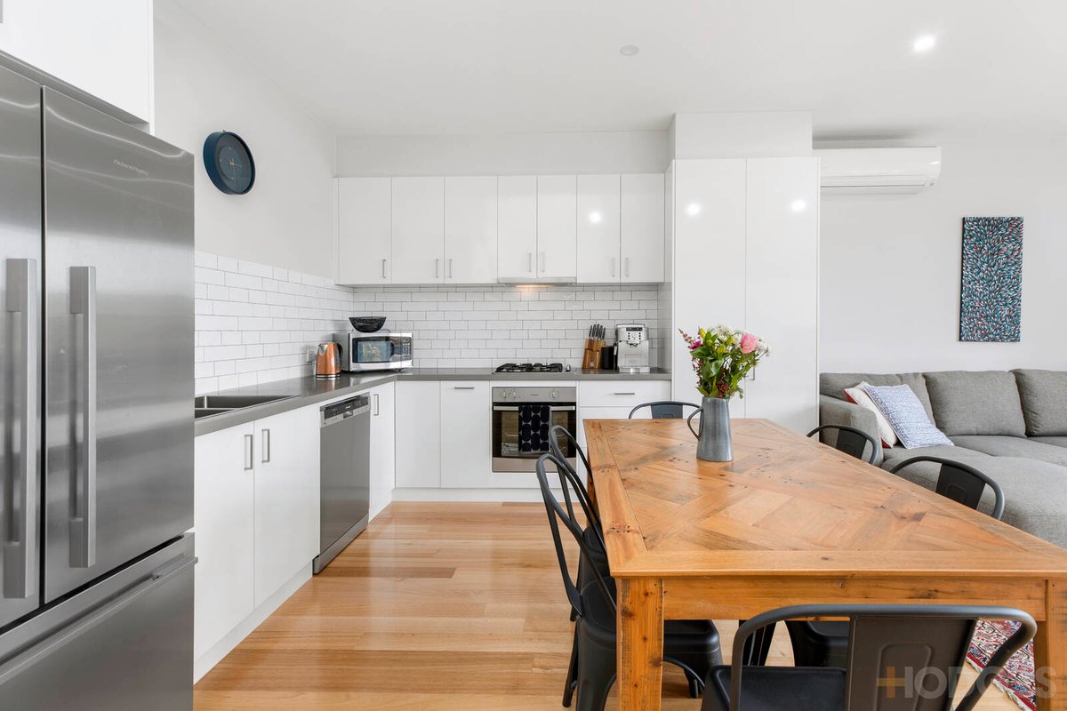 3 / 110 The Parade Ocean Grove - Residential for sale