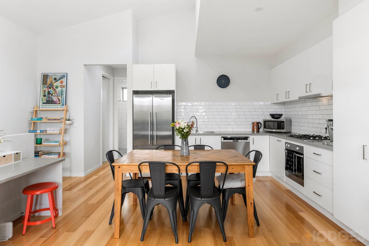 3 / 110 The Parade Ocean Grove - Residential for sale