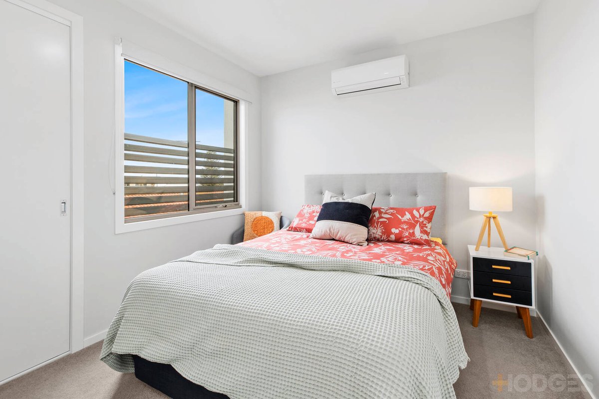 3 / 110 The Parade Ocean Grove - Residential for sale