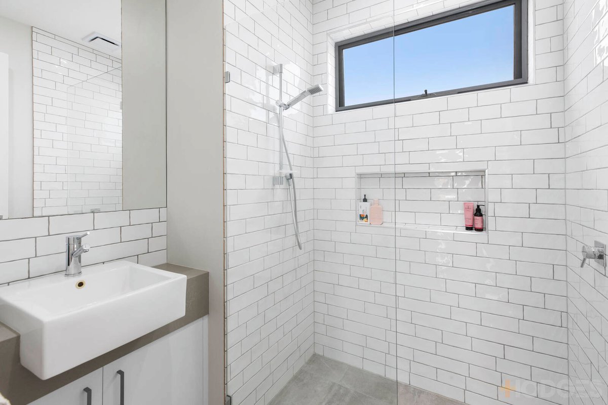 3 / 110 The Parade Ocean Grove - Residential for sale