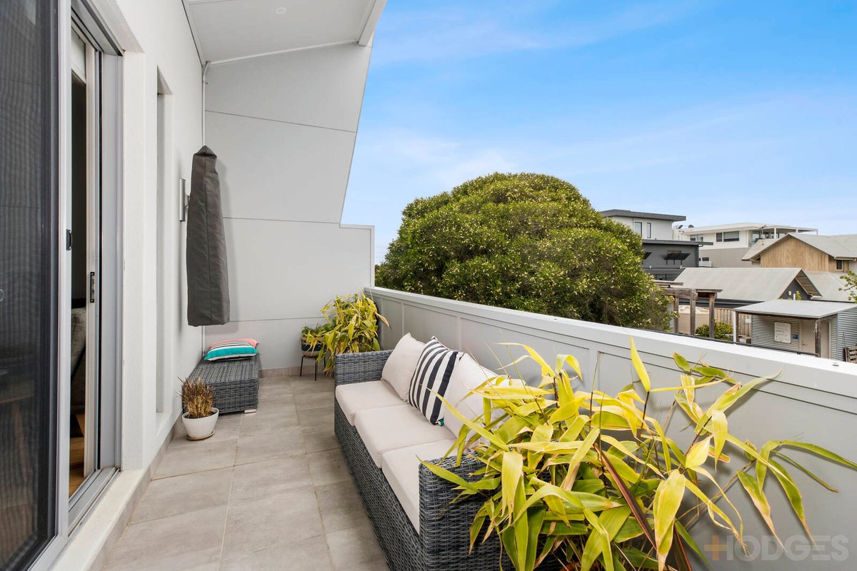 3 / 110 The Parade Ocean Grove - Residential for sale