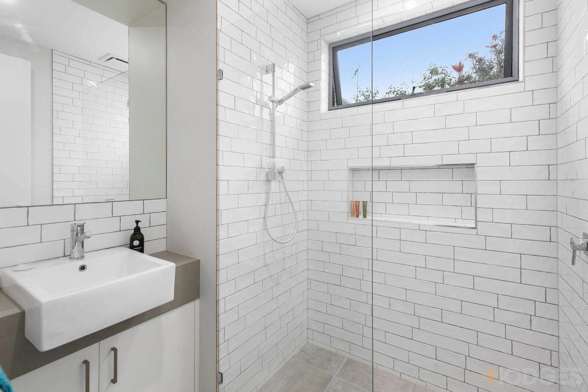 3 / 110 The Parade Ocean Grove - Residential for sale