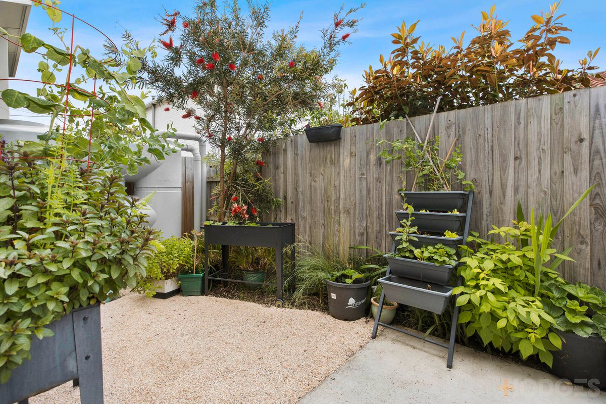 3 / 110 The Parade Ocean Grove - Residential for sale