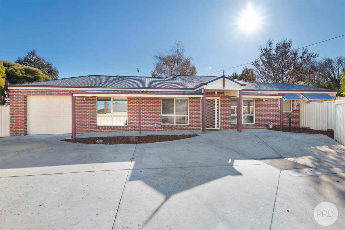 3/110 Yarrowee Parade, REDAN VIC 3350