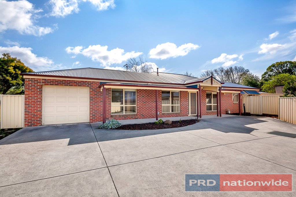 3/110 Yarrowee Parade, REDAN VIC 3350