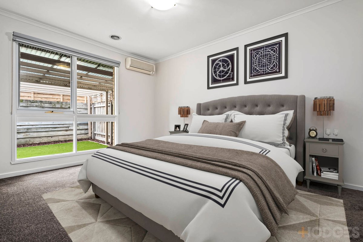 3 / 111 Hotham Street St Kilda East - Residential for sale