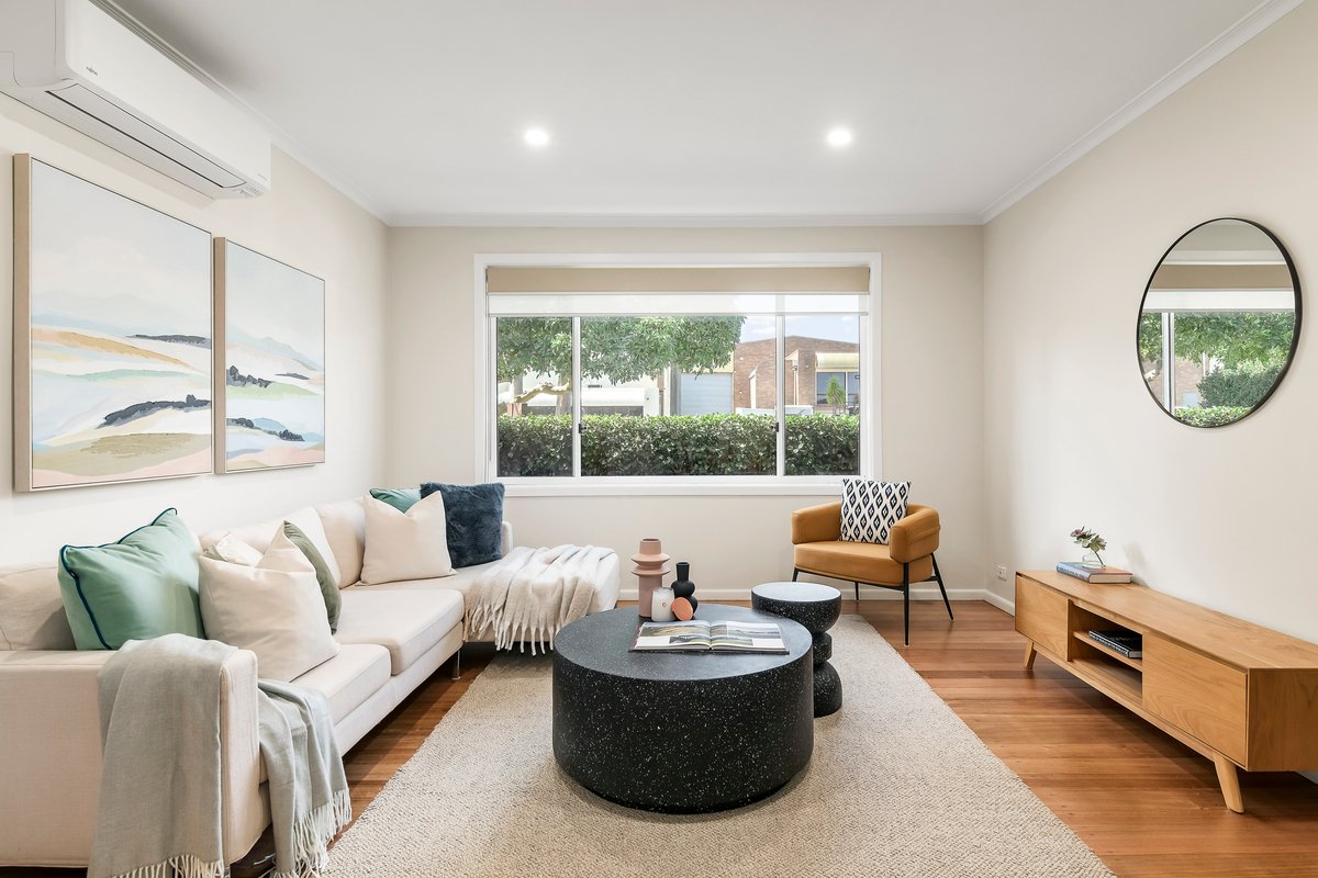 3 / 113-115 Herald Street Cheltenham - Residential for sale