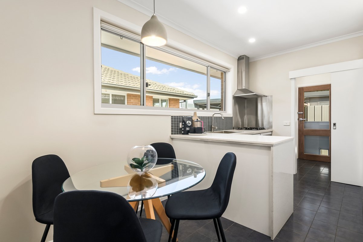 3 / 113-115 Herald Street Cheltenham - Residential for sale