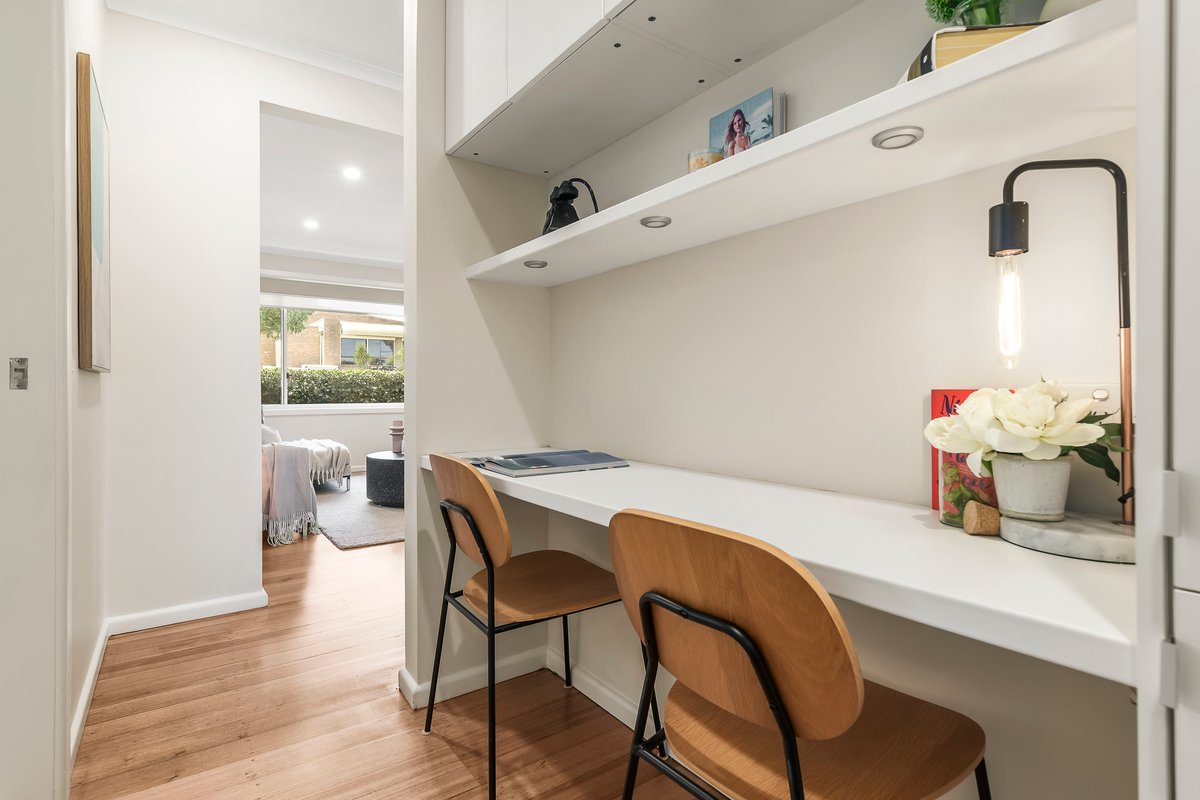 3 / 113-115 Herald Street Cheltenham - Residential for sale