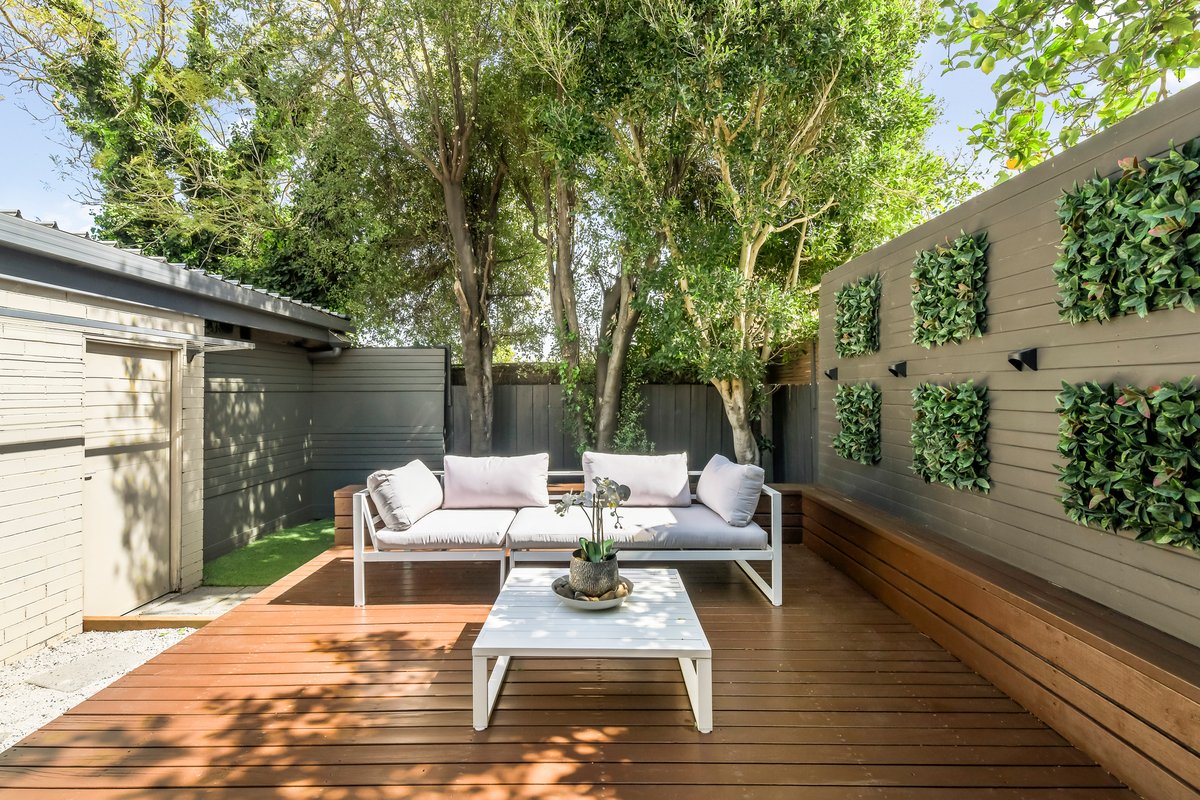 3 / 113-115 Herald Street Cheltenham - Residential for sale