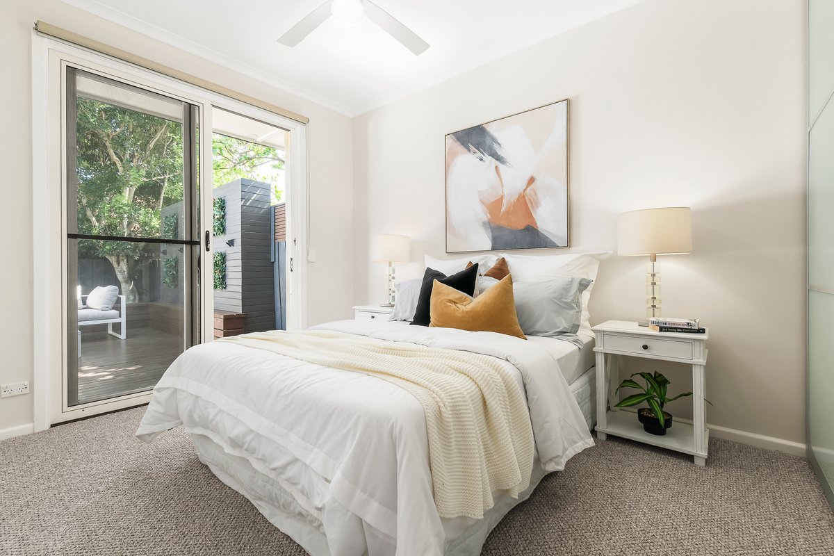 3 / 113-115 Herald Street Cheltenham - Residential for sale