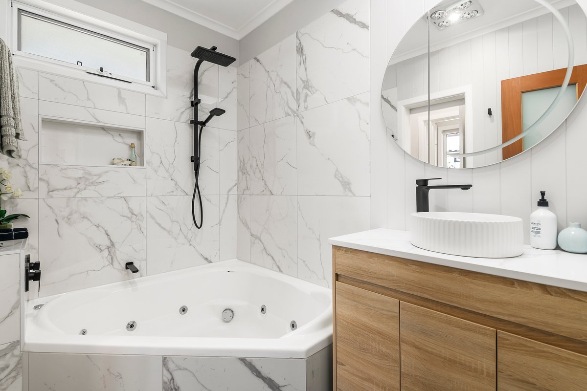 3 / 113-115 Herald Street Cheltenham - Residential for sale