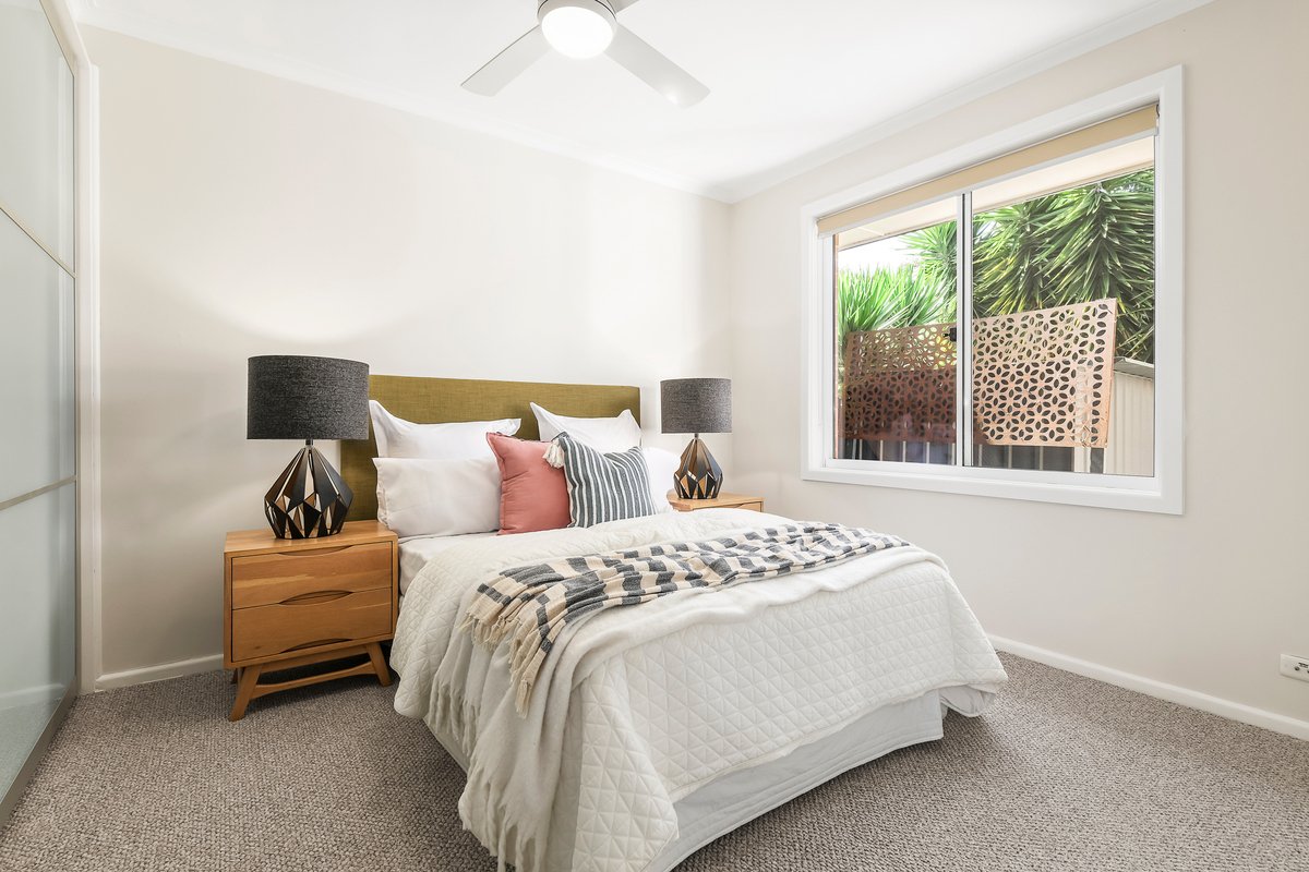 3 / 113-115 Herald Street Cheltenham - Residential for sale