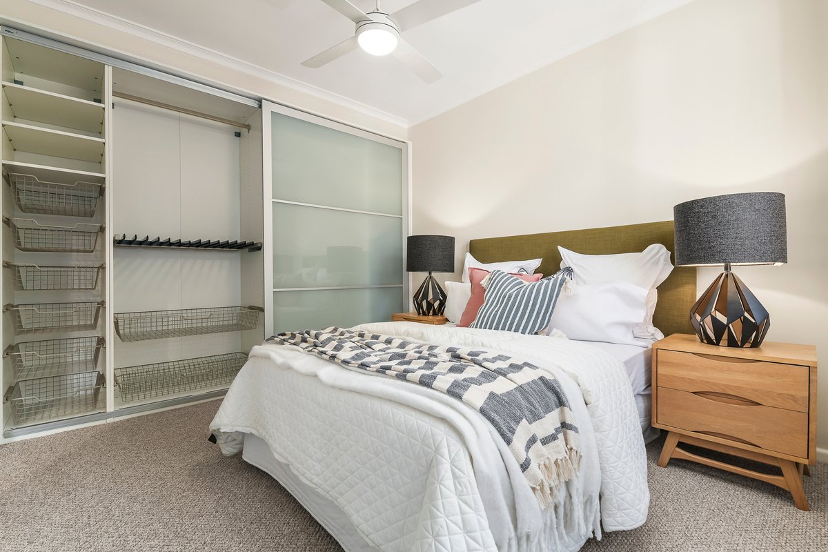3 / 113-115 Herald Street Cheltenham - Residential for sale
