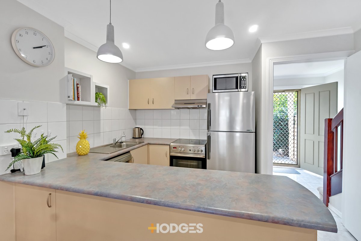 3 / 114 Warren Road Mordialloc - Residential for sale