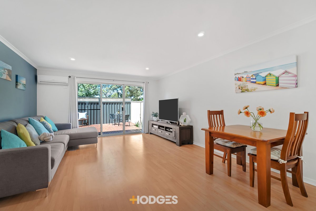 3 / 114 Warren Road Mordialloc - Residential for sale
