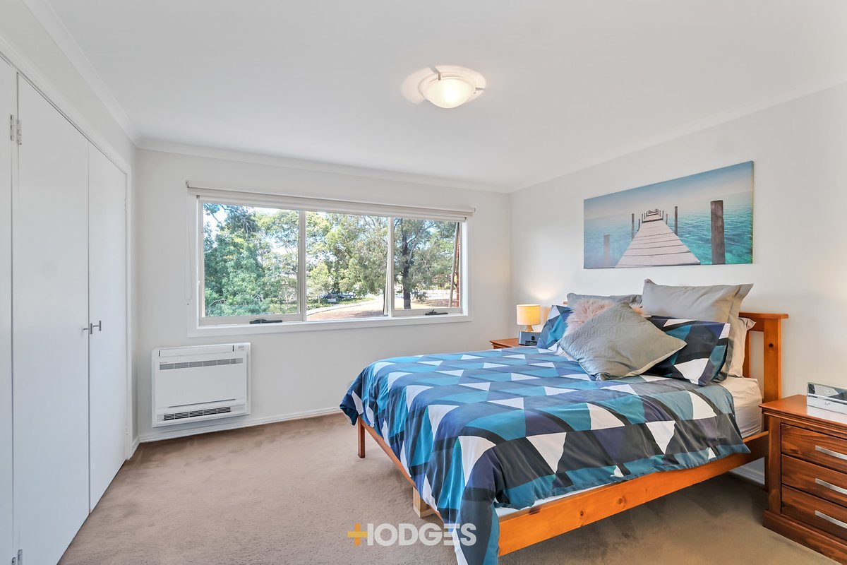 3 / 114 Warren Road Mordialloc - Residential for sale