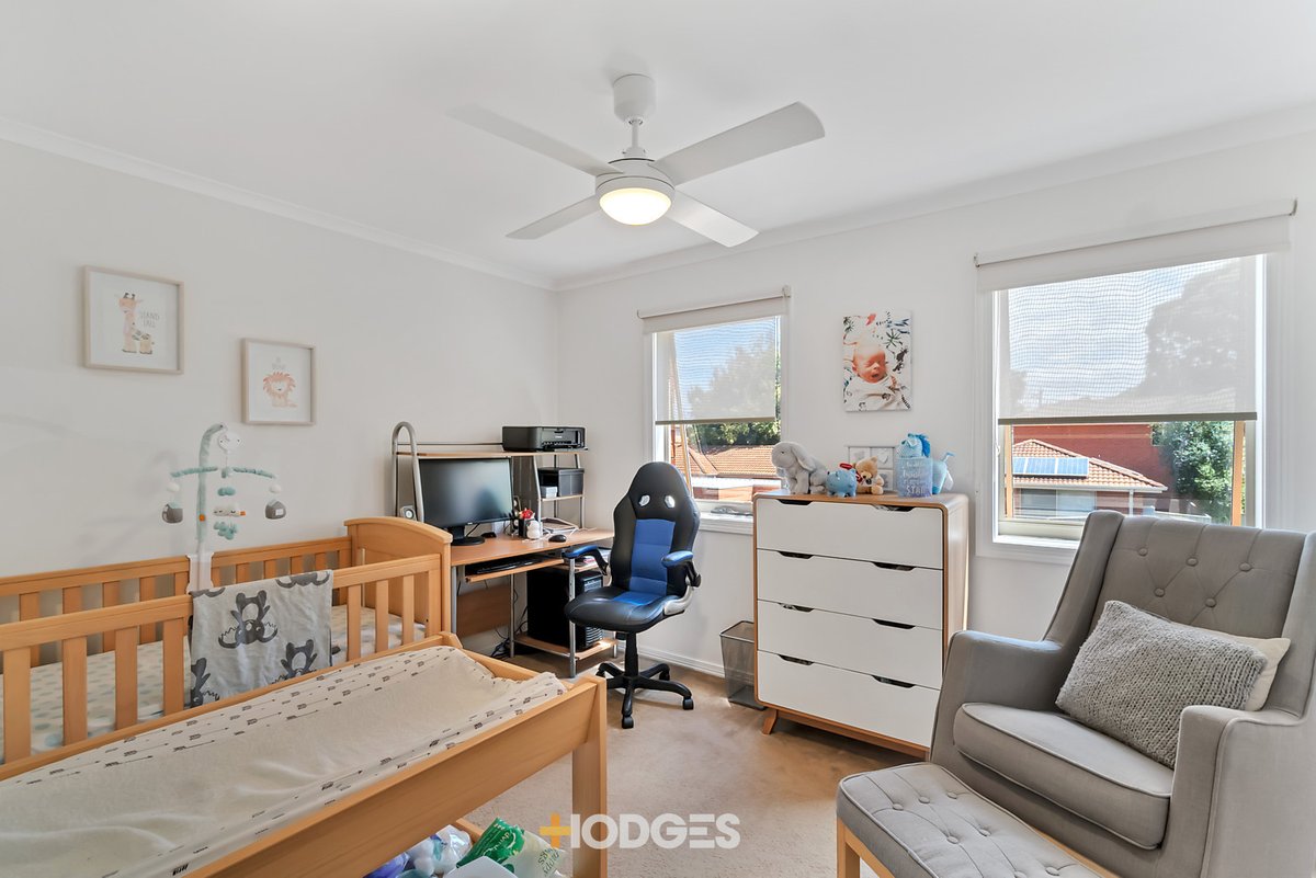 3 / 114 Warren Road Mordialloc - Residential for sale