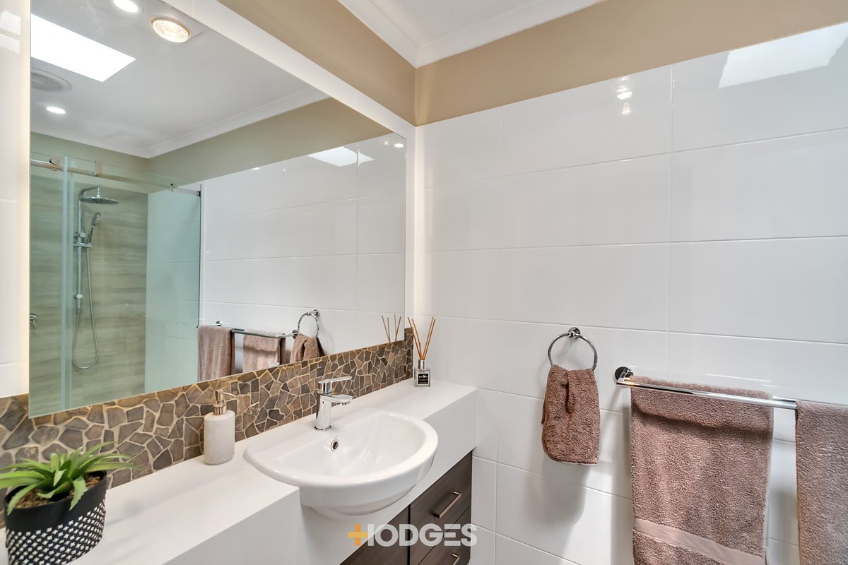 3 / 114 Warren Road Mordialloc - Residential for sale