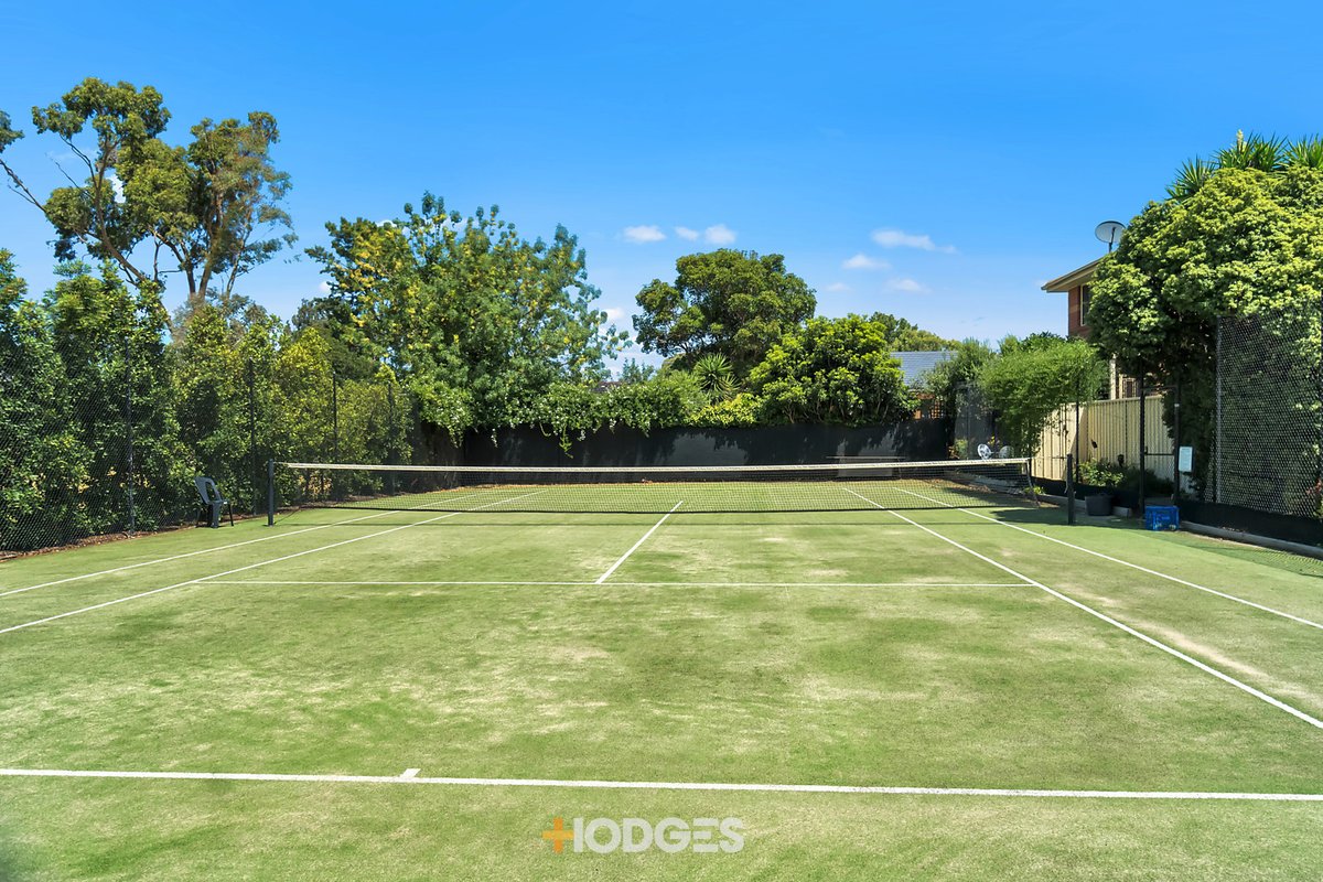 3 / 114 Warren Road Mordialloc - Residential for sale