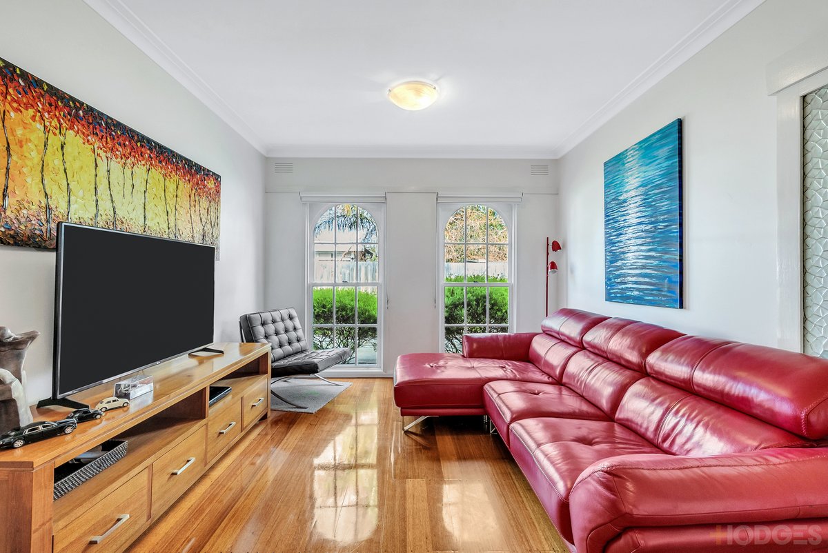 3 / 117 Cromer Road Beaumaris - Residential for sale