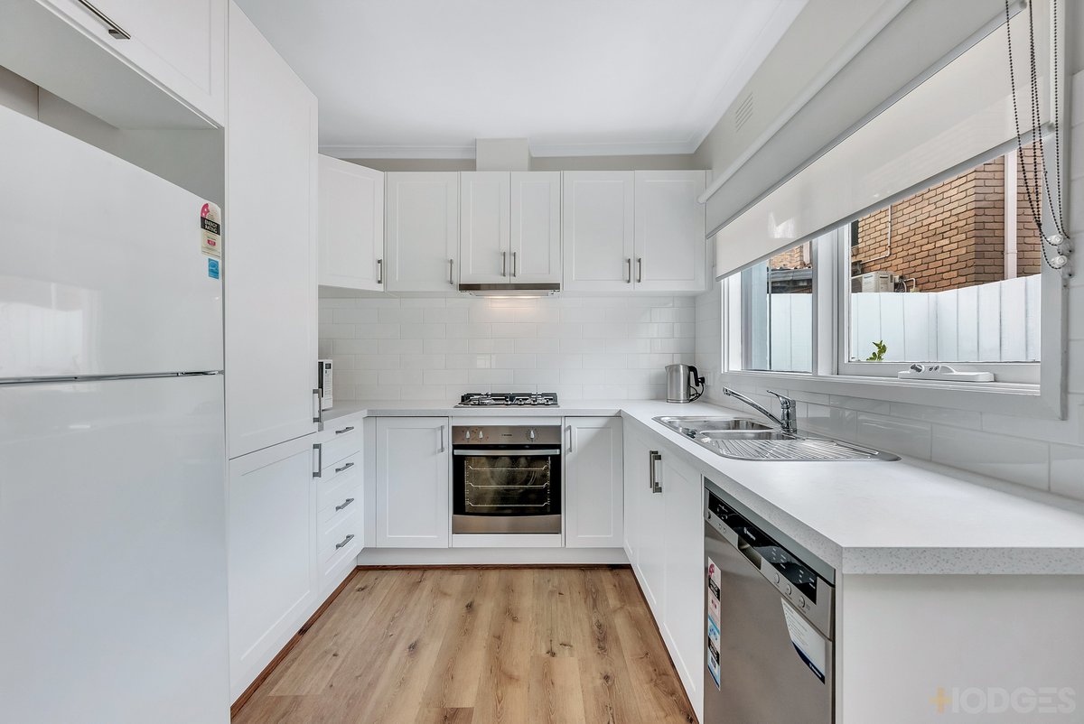 3 / 117 Cromer Road Beaumaris - Residential for sale