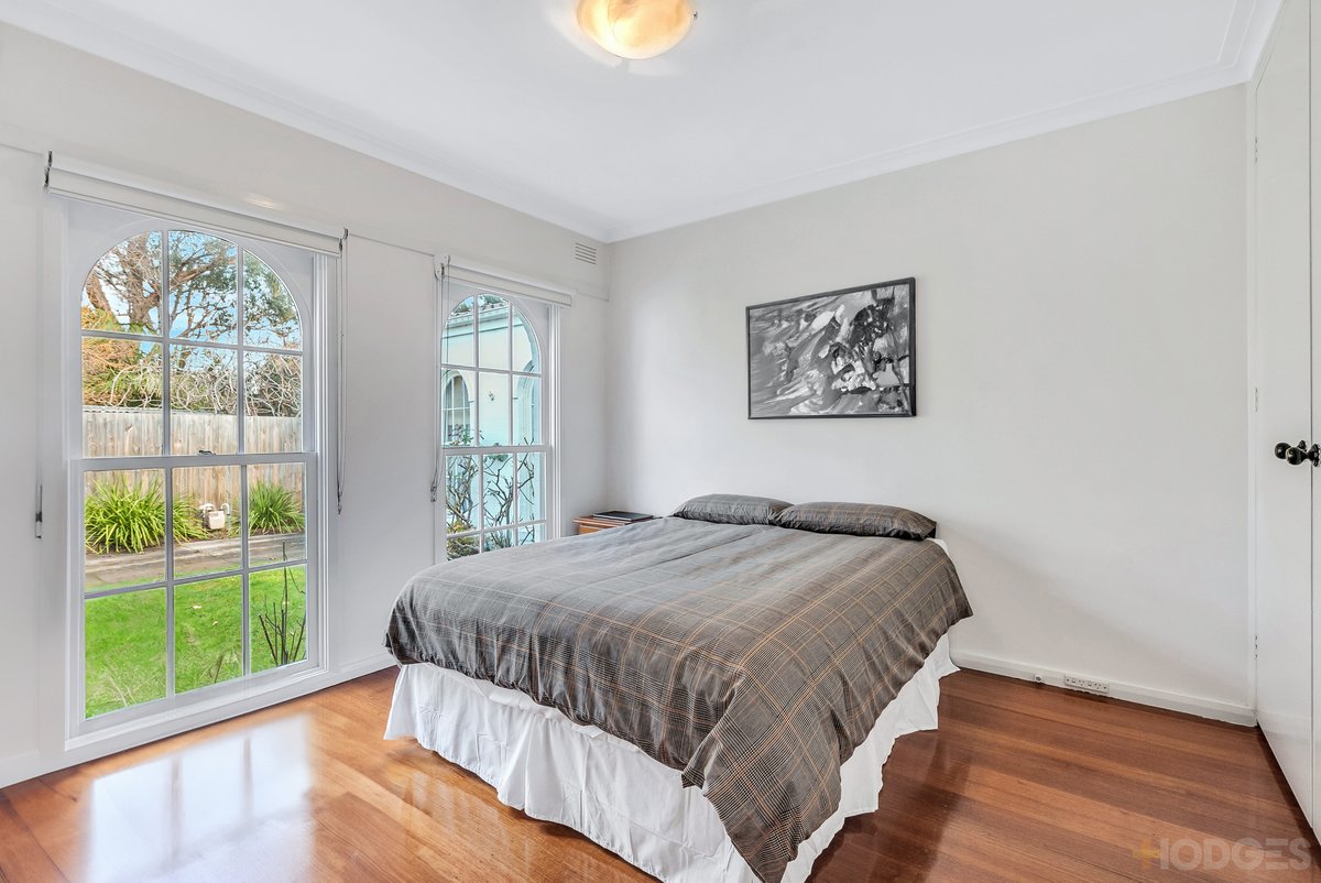 3 / 117 Cromer Road Beaumaris - Residential for sale