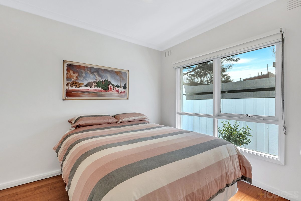 3 / 117 Cromer Road Beaumaris - Residential for sale
