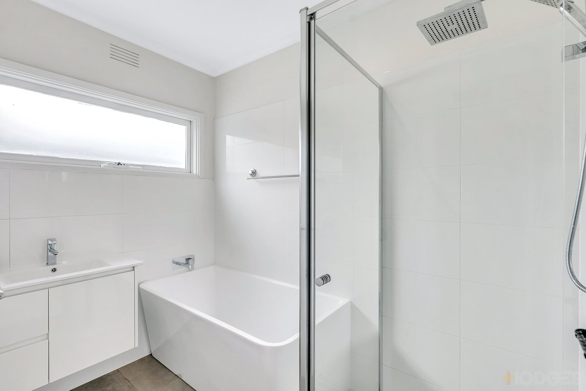 3 / 117 Cromer Road Beaumaris - Residential for sale