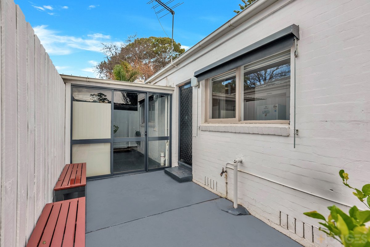 3 / 117 Cromer Road Beaumaris - Residential for sale