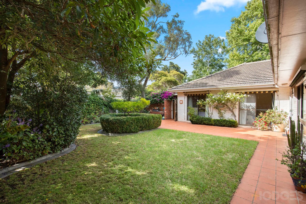 312 Balcombe Road Beaumaris - Residential for sale