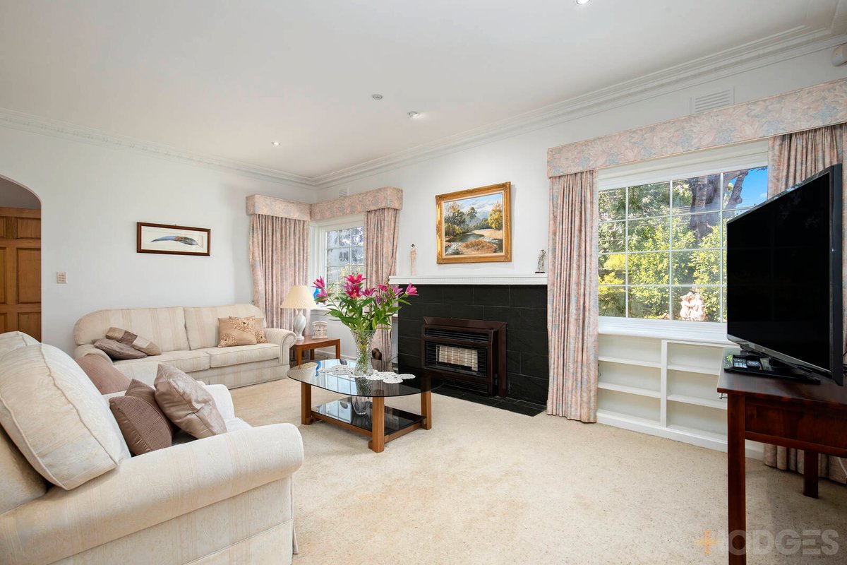 312 Balcombe Road Beaumaris - Residential for sale