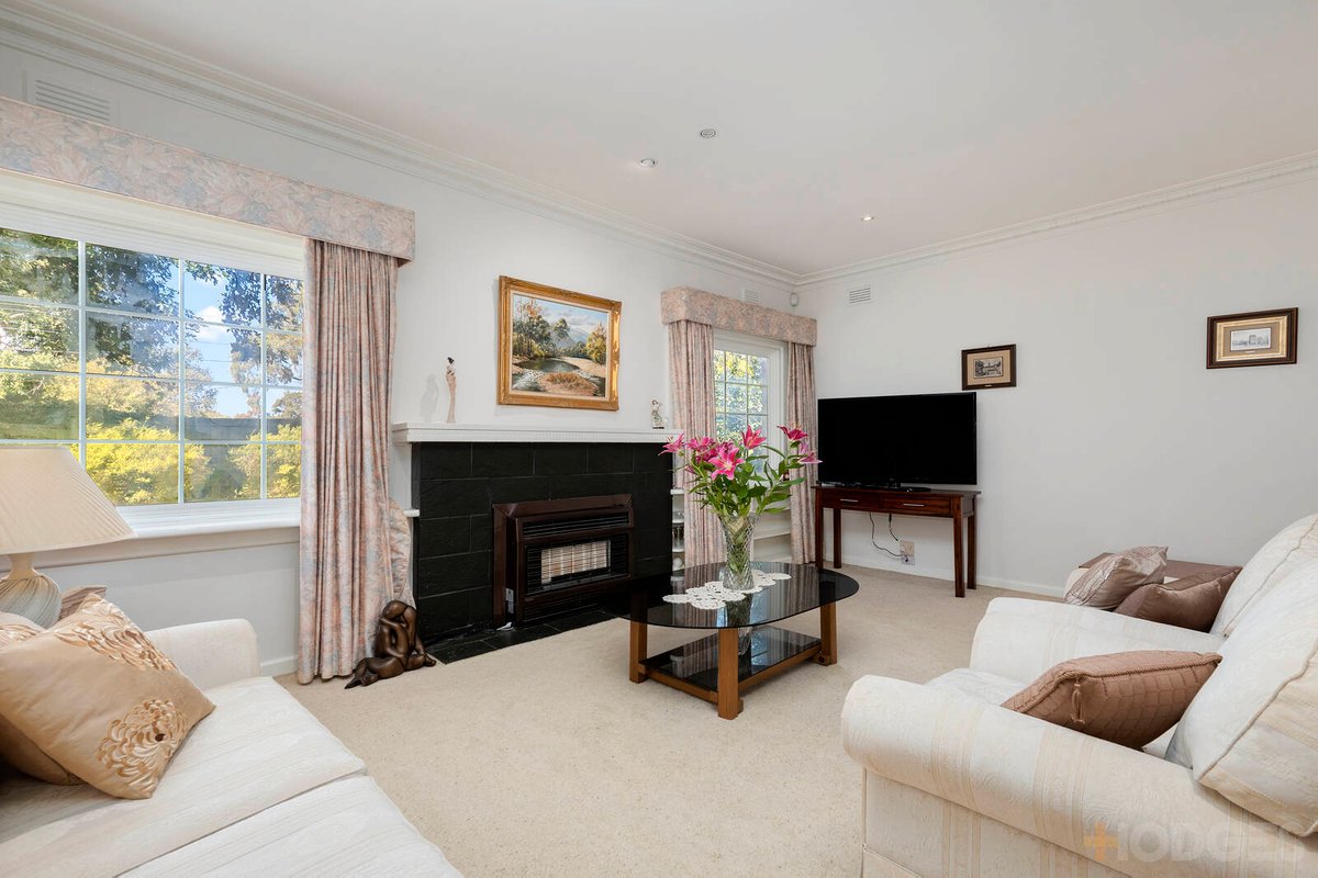 312 Balcombe Road Beaumaris - Residential for sale