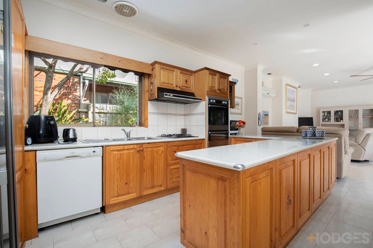 312 Balcombe Road Beaumaris - Residential for sale