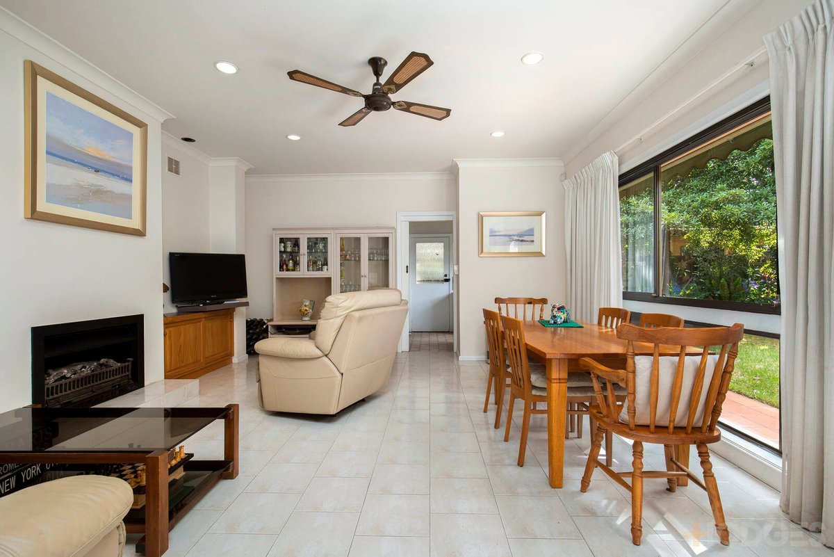 312 Balcombe Road Beaumaris - Residential for sale