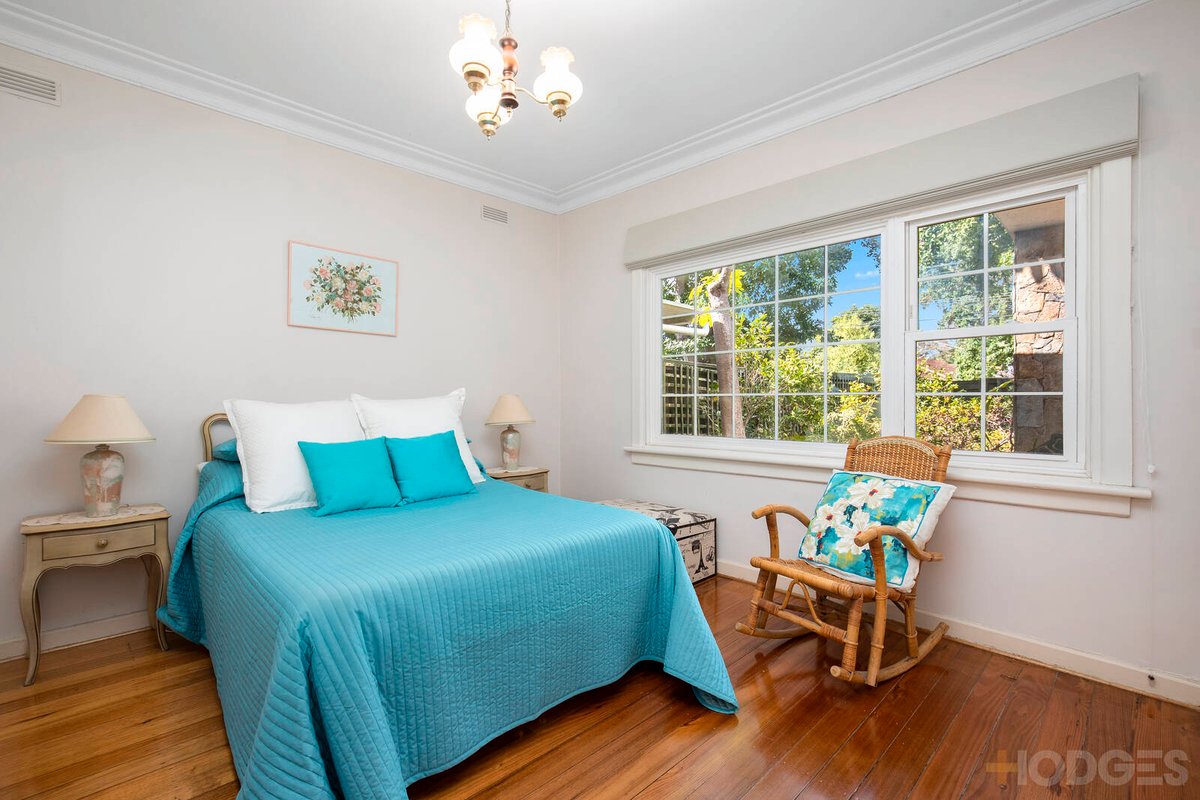 312 Balcombe Road Beaumaris - Residential for sale